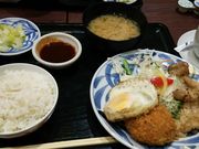 }T̋т炢 CI[X̓eʐ^1