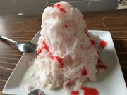 poporon̑㉮{܂̓eʐ^2