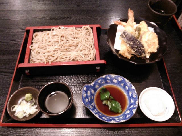 jijiy̐ΔҋƒY ꐬ JX̓eʐ^1