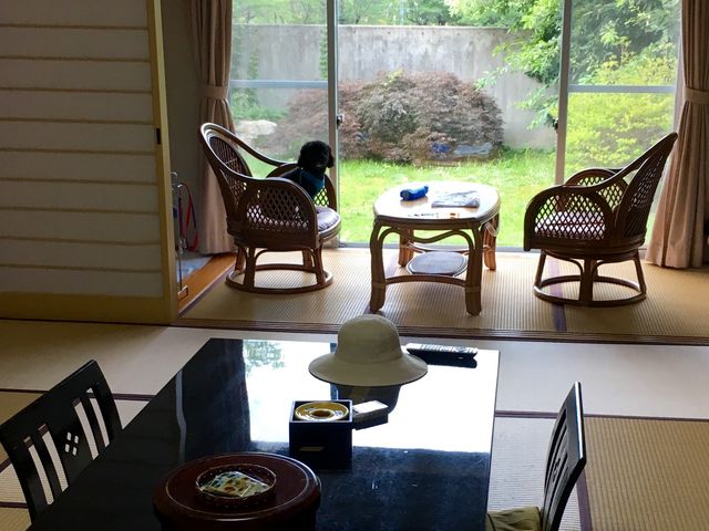 �a���̓C�C�ˁB_�䏊�Ή���