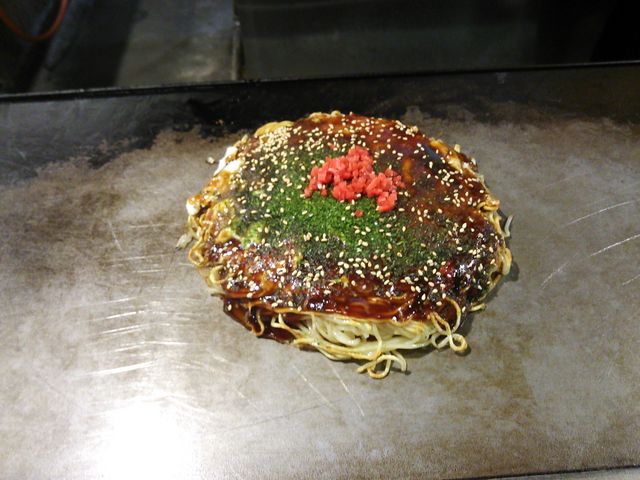 jijiy̓Sĉ c iDݏĂEĂ΁j̓eʐ^1