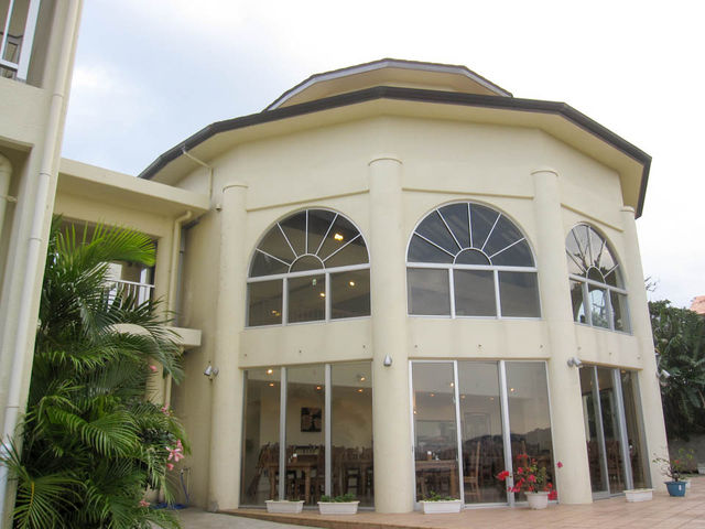 Ƃ炤Ă͂ނ̃_CrO`[Ȃ肴NunEX̓eʐ^1