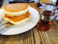 723̃g~Bւ̓eʐ^1