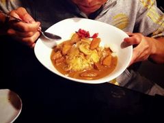 cJ擙X͂̏Zl̋̂悱CRJ[قւ̓eʐ^1