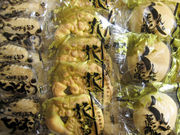 Ƃ炤Ă͂ނ̐V_J~َqX̓eʐ^2