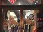 cJ擙X͂̏Zl̋̂悱CRJ[ق̓eʐ^1