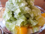 Ƃ炤Ă͂ނ̕xm {X̓eʐ^2