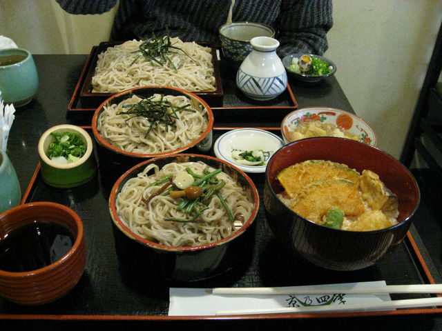 Ђł񂳂̋TlG̓eʐ^1