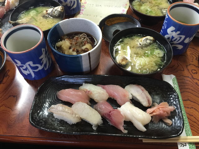 �f�g���������A�W�����������X�`_�y�l�Y���i