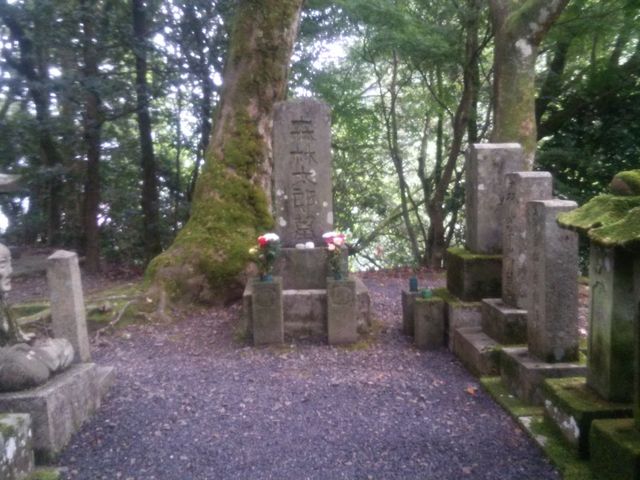 �X���O�揊_�i�����@�R������^��Ԃ�