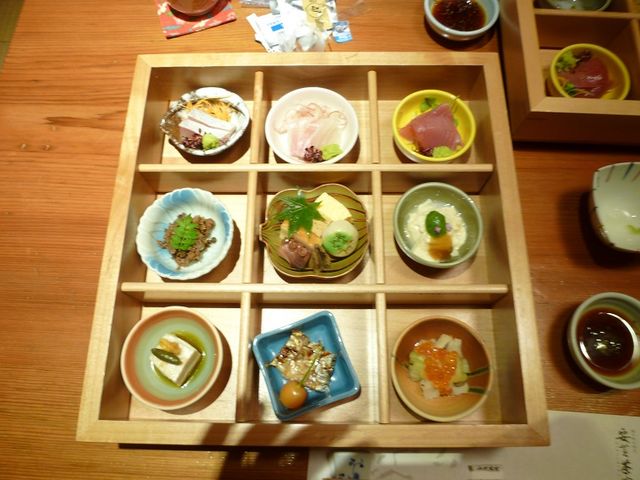 ͏YȘaĂŏɃZbgĂ܂_|