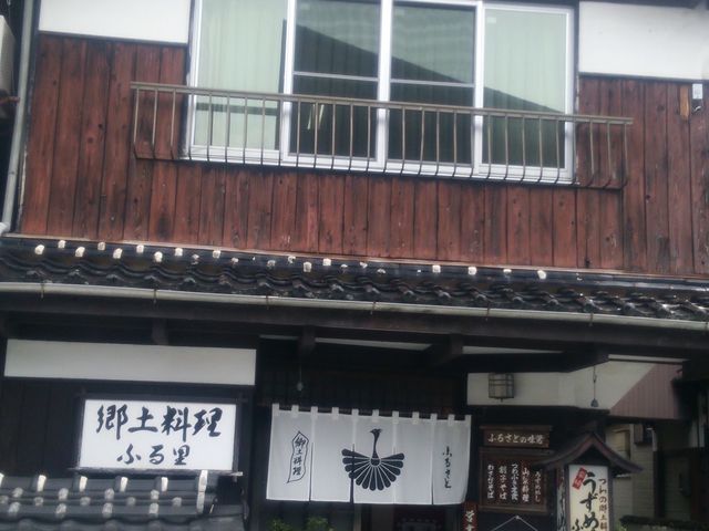 bq񂳂̂ӂ闢̓eʐ^1