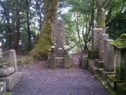 bq񂳂̉i@R^Ԃ̓eʐ^1