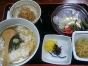 bq񂳂̂ӂ闢̓eʐ^2