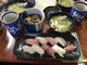 イナッペさんの惣四郎寿司への投稿写真2
