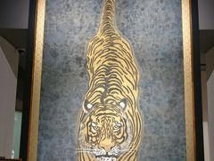 YUMIPYON̏qւ̓eʐ^2