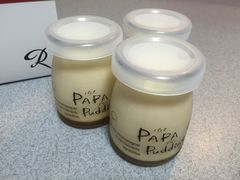 ȂȂ񂳂̃[uhDVFt@JXւ̓eʐ^1