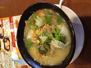 񂿂񂳂̃KXg ֓X̓eʐ^1