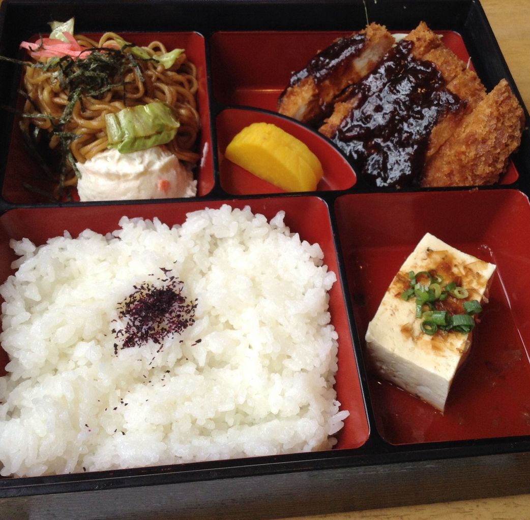 美濃加茂市のご当地グルメランキングtop10 じゃらんnet