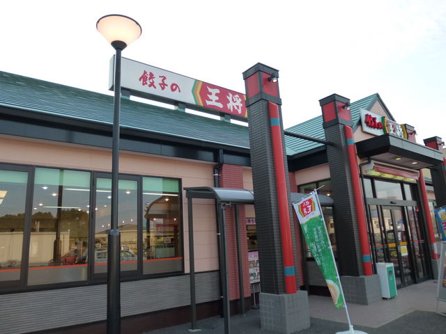 ANZXւł_Lq̉ tj[^EX