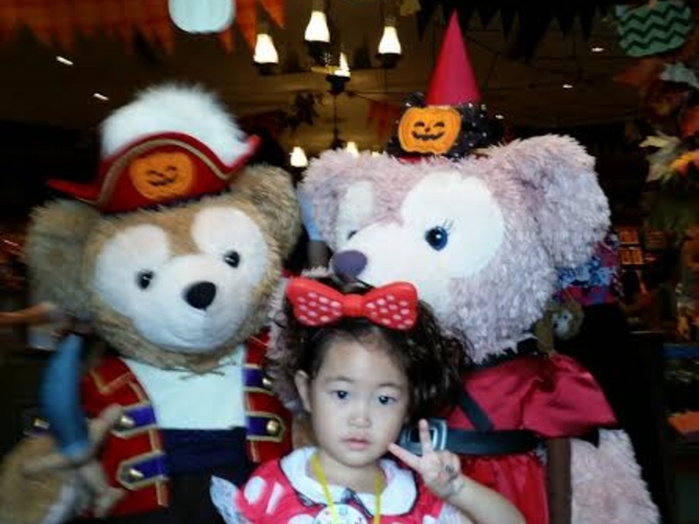 �����f�B�Y�j�[�V�[(R)