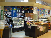 ǁ[̎uۏd lVbsOZ^[X̓eʐ^1