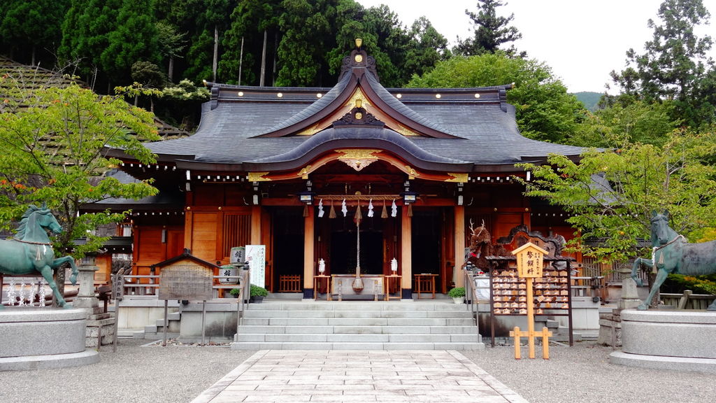 奈良のその他神社・神宮・寺院ランキングTOP10 - じゃらんnet