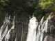 ゆーとさんの白水の滝（大分県竹田市）の投稿写真3