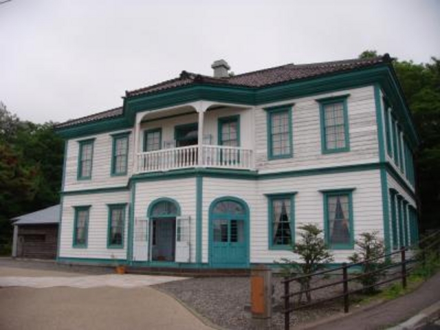 ���w�R���u�S����_���w�R���u�S����