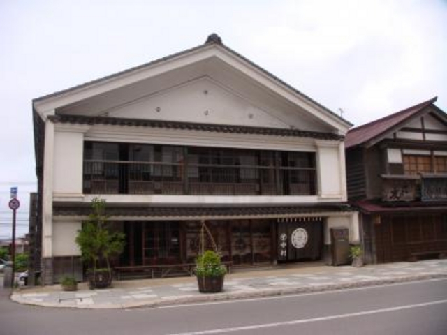 �������ƏZ�� _�������ƏZ��