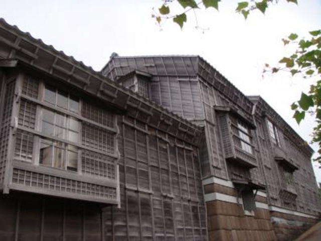 �������ƏZ�� _�������ƏZ��