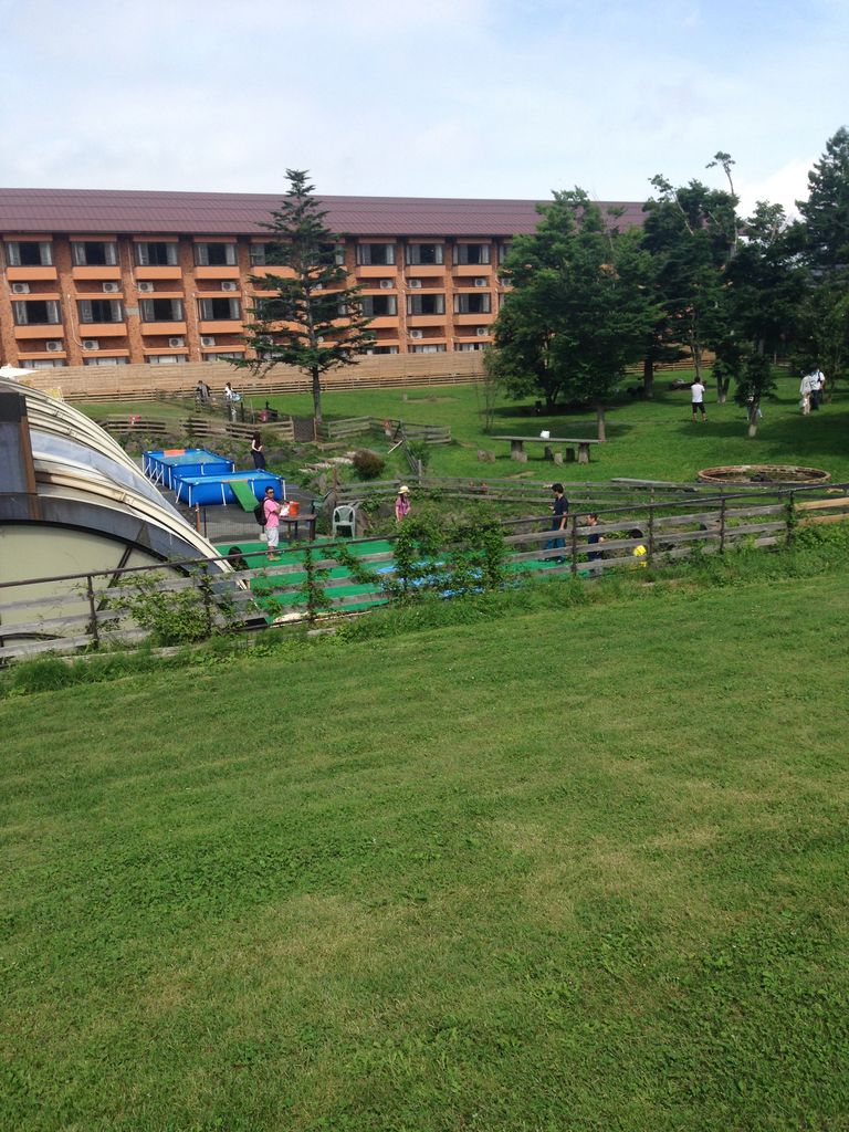 山中湖 忍野の観光スポットランキングtop10 じゃらんnet