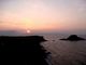 まこさんの夕日ヶ丘展望台（北海道利尻富士町）の投稿写真1