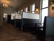 IJg̓Tmaison qm] LX̓eʐ^2