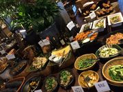 IJg̓Tmaison qm] LX̓eʐ^3