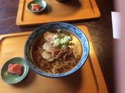 morimori����̋{�쒆�؂��΂̓��e�ʐ^2