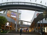 Ԃ񂳂̐Xm{seBz[̓eʐ^1