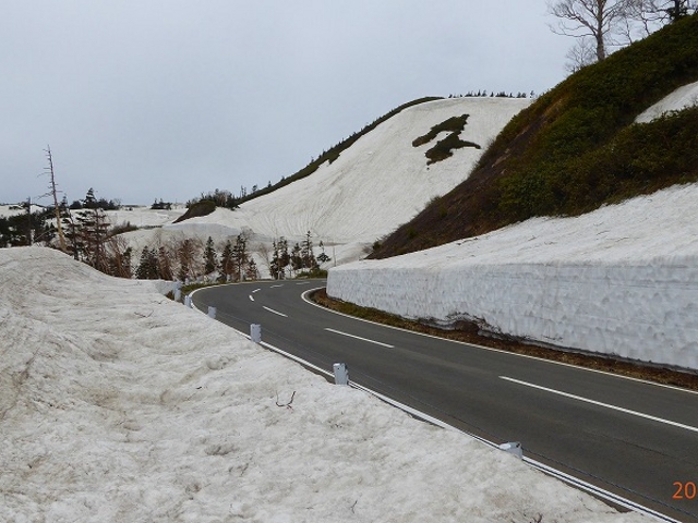 H27.05.09 �H�c���E������_������