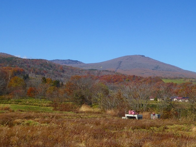 H27.11.01 �H�c���E������_������