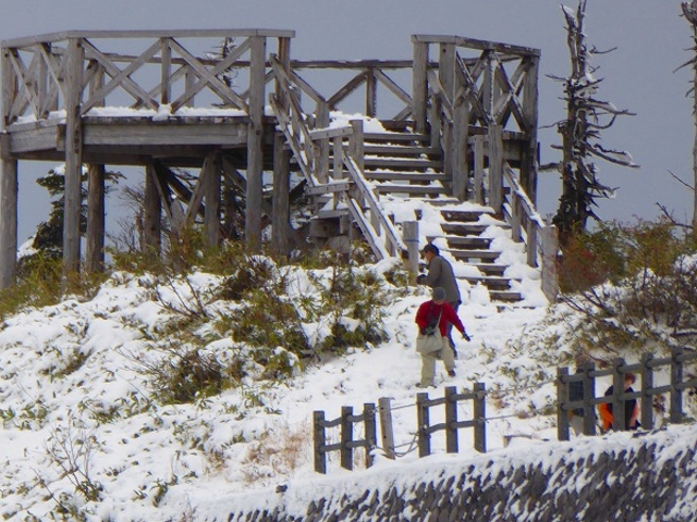 H27.11.02 ��茧�E������_������