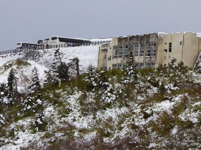 H27.11.02 ��茧�E������_������