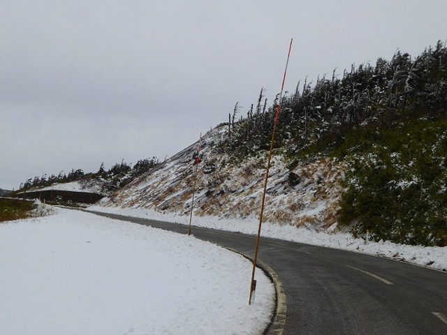 H27.11.02 ��茧�E������_������