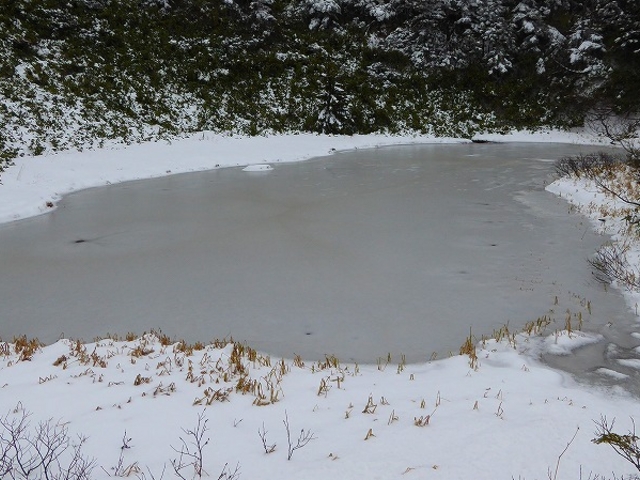 H27.11.02 ��茧�E������_������