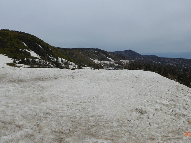 H27.05.09 �H�c���E������_������