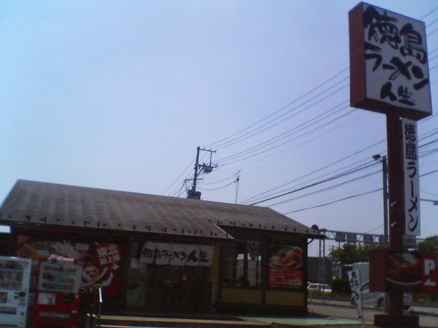 ��X_�������[�����l��