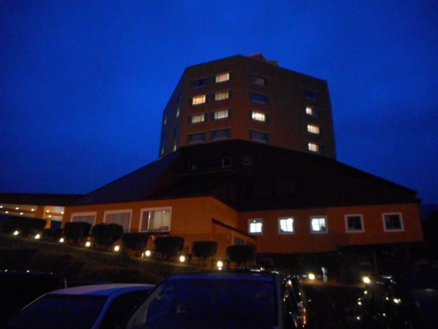 �O��_���q����@�юm�̓��@���q�����z�e��