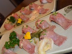 おふくろ亭の口コミ一覧 じゃらんnet