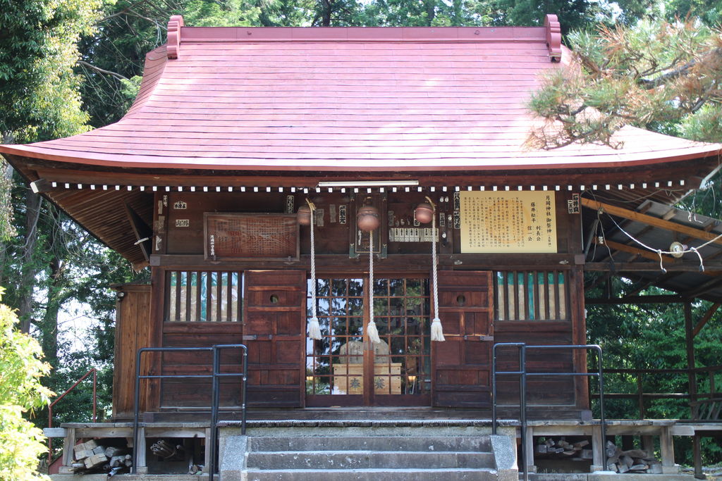 山形 蔵王 天童 上山の神社 神宮 寺院ランキングtop10 じゃらんnet