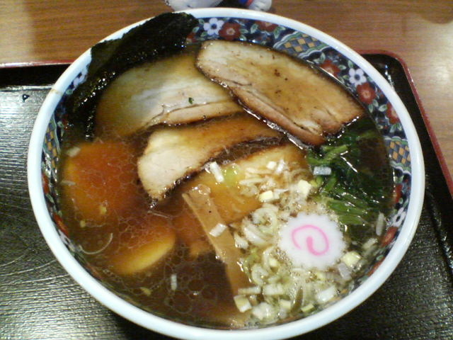 ]ˉƉL̒Ìy[X̓eʐ^7