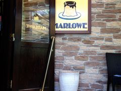 ݂݂񂳂MARLOWEւ̓eʐ^1